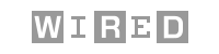 wired